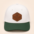 Load image into Gallery viewer, Corporate Logo Casual Cap
