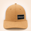 Load image into Gallery viewer, Corporate Logo Casual Cap
