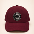 Load image into Gallery viewer, Corporate Logo Athletic Golf Cap
