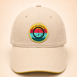 Load image into Gallery viewer, Corporate Game Changer Cap
