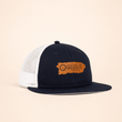 Load image into Gallery viewer, Puerto Rico Trucker Cap
