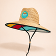 Load image into Gallery viewer, Mayawest Lifeguard Hat
