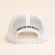 Load image into Gallery viewer, Park City Trucker Cap
