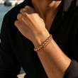 Load image into Gallery viewer, Dilan Bracelet

