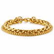 Load image into Gallery viewer, Dilan Bracelet
