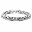 Load image into Gallery viewer, Dilan Bracelet
