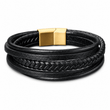 Load image into Gallery viewer, Poseidon Bracelet

