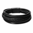 Load image into Gallery viewer, Poseidon Bracelet

