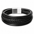 Load image into Gallery viewer, Poseidon Bracelet
