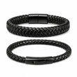 Load image into Gallery viewer, Voyager Bracelet
