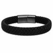 Load image into Gallery viewer, Voyager Bracelet
