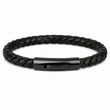 Load image into Gallery viewer, Voyager Bracelet
