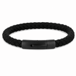 Load image into Gallery viewer, Voyager Bracelet
