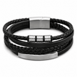 Load image into Gallery viewer, Torpedo Bracelet
