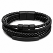 Load image into Gallery viewer, Torpedo Bracelet
