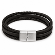 Load image into Gallery viewer, Striker Bracelet
