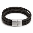 Load image into Gallery viewer, Striker Bracelet
