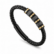 Load image into Gallery viewer, Sea Rover Bracelet
