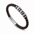 Load image into Gallery viewer, Sea Rover Bracelet
