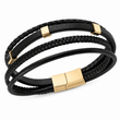 Load image into Gallery viewer, Coves Bracelet

