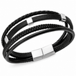 Load image into Gallery viewer, Coves Bracelet
