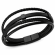 Load image into Gallery viewer, Coves Bracelet
