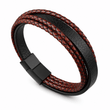 Load image into Gallery viewer, Lagoon Bracelet
