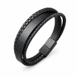 Load image into Gallery viewer, Lagoon Bracelet
