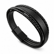 Load image into Gallery viewer, Lagoon Bracelet
