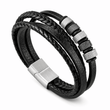 Load image into Gallery viewer, Filibuster Bracelet
