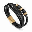Load image into Gallery viewer, Filibuster Bracelet
