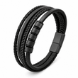 Load image into Gallery viewer, Filibuster Bracelet
