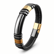 Load image into Gallery viewer, Tom Bracelet
