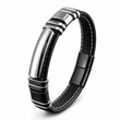 Load image into Gallery viewer, Tom Bracelet
