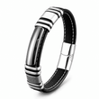 Load image into Gallery viewer, Tom Bracelet
