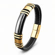 Load image into Gallery viewer, Tom Bracelet
