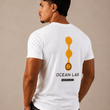 Load image into Gallery viewer, OL Drop Short Sleeve T-Shirt
