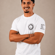 Load image into Gallery viewer, OL Drop Short Sleeve T-Shirt
