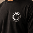 Load image into Gallery viewer, OL Drop Short Sleeve T-Shirt
