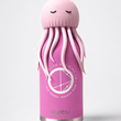 Load image into Gallery viewer, Bestie Water Bottle
