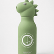Load image into Gallery viewer, Bestie Water Bottle
