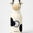 Load image into Gallery viewer, Bestie Water Bottle
