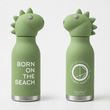 Load image into Gallery viewer, Bestie Water Bottle
