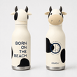 Load image into Gallery viewer, Bestie Water Bottle
