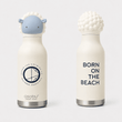 Load image into Gallery viewer, Bestie Water Bottle
