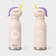 Load image into Gallery viewer, Bestie Water Bottle

