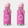 Load image into Gallery viewer, Bestie Water Bottle
