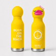 Load image into Gallery viewer, Bestie Water Bottle

