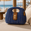 Load image into Gallery viewer, Georgia Bag
