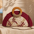 Load image into Gallery viewer, Frida Bag
